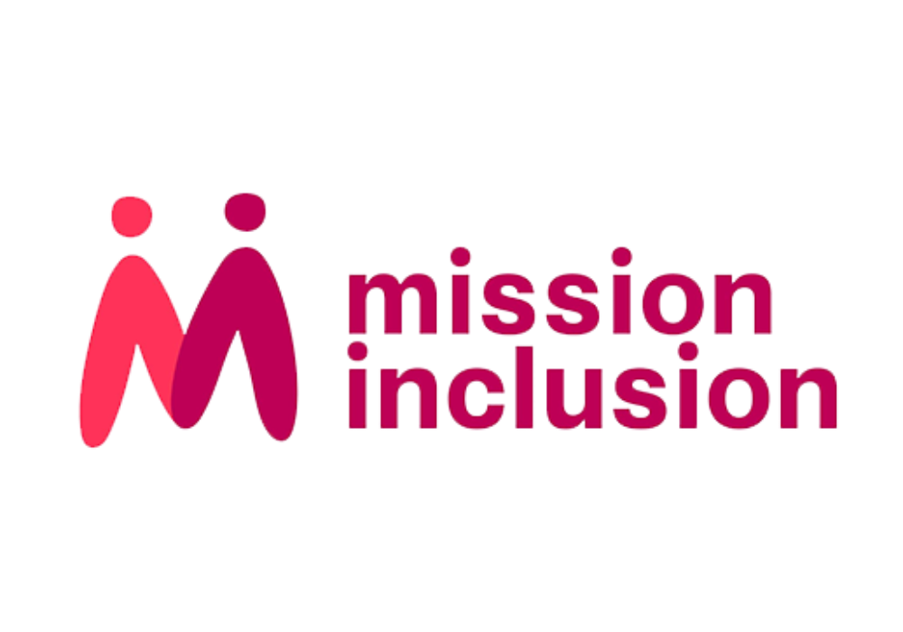 Mission Inclusion